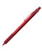 Αυτόματο μολύβι Rotring 600 - 0,7 mm, κόκκινο - 1t