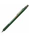 Αυτόματο μολύβι Rotring 600 - 0,7 mm, πράσινο - 1t