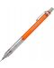 Αυτόματο μολύβι Pentel GraphGear 300 - 0.3 mm - 1t