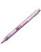 Μηχανικό μολύβι Uni Kuru Toga - M7-450T, 0.7 mm, ροζ - 1t