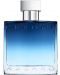 Azzaro Eau de Parfum Chrome, 50 ml - 1t