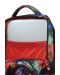 Σχολική τσάντα Cool Pack Spiner - Heart Blox - 6t
