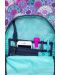 Σχολική τσάντα Cool Pack Basic Plus - Pastel Orient - 5t