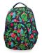 Σχολική τσάντα Cool Pack Basic Plus - Candy Jungle - 1t
