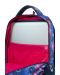 Σχολική τσάντα Cool Pack Spiner - Pink Magnolia - 6t