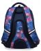Σχολική τσάντα Cool Pack Spiner - Pink Magnolia - 3t