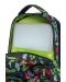Σχολική τσάντα Cool Pack Basic Plus - Candy Jungle - 5t