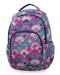 Σχολική τσάντα Cool Pack Basic Plus - Pastel Orient - 1t