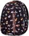 Σχολική τσάντα Cool Pack Prime - Origami,  με θερμική κασετίνα - 1t