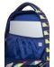 Σχολική τσάντα Cool Pack College Tech - Cancun - 5t