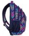 Σχολική τσάντα Cool Pack College Tech - Flexy - 2t