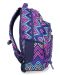 Σχολική τσάντα Cool Pack Vance - Flexy	 - 2t