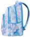 Σχολική τσάντα Cool Pack Spark L - Frozen 1 - 2t