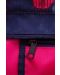 Τσάντα ώμου Cool Pack Soho - Red Poppy - 2t