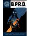 B.P.R.D. Omnibus, Vol. 7 - 1t