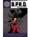 B.P.R.D. Omnibus, Vol. 6 - 1t