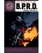 B.P.R.D. Omnibus, Vol. 10 - 1t