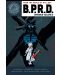 B.P.R.D. Omnibus, Vol. 9 - 1t