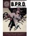 B.P.R.D. Omnibus, Vol. 8 - 1t