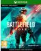 Battlefield 2042 (Xbox One) - 1t
