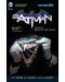Batman, Vol. 3: Death of the Family (The New 52) - 1t