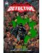 Batman Detective Comics, Vol. 4: Riddle Me This - 1t