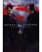 Batman v Superman: Dawn of Justice (DVD) - 1t