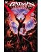 Batman Beyond: Neo-Gothic, Vol. 1 - 1t