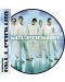 Backstreet Boys – Millennium (Picture Vinyl) - 1t