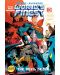 Batman/Superman World's Finest, Vol. 1: The Devil Nezha - 1t