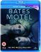 Bates Motel (Blu-ray) - 1t