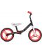 Ποδήλατο ισορροπίας Byox - Zig Zag, κόκκινο - 1t