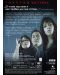 Torchwood (DVD) - 2t