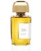 Bdk Parfums Matiêres Eau de Parfum Wood Jasmin, 100 ml - 1t