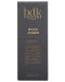 Bdk Parfums Matiêres Eau de Parfum Wood Jasmin, 100 ml - 6t