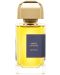 Bdk Parfums Exclusive Eau de Parfum  Ambre Safrano, 100 ml - 1t