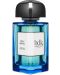 Bdk Parfums Azur Eau de Parfum  Vila Neroli, 100 ml - 2t