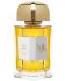 Bdk Parfums Matiêres Eau de Parfum Wood Jasmin, 100 ml - 2t