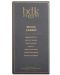 Bdk Parfums Matiêres Eau de Parfum Wood Jasmin, 100 ml - 4t