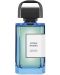 Bdk Parfums Azur Eau de Parfum  Citrus Riviera, 100 ml - 1t