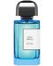 Bdk Parfums Azur Eau de Parfum  Vila Neroli, 100 ml - 1t