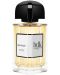 Bdk Parfums Parisienne Eau de Parfum  EDP Pas ce Soir, 100 ml - 2t