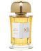 Bdk Parfums Matiêres Eau de Parfum  Oud Abramad, 100 ml - 2t