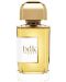 Bdk Parfums Matiêres Eau de Parfum  Oud Abramad, 100 ml - 3t