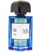 Bdk Parfums Azur Eau de Parfum  Citrus Riviera, 100 ml - 2t