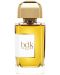 Bdk Parfums Matiêres Eau de Parfum Wood Jasmin, 100 ml - 3t