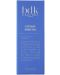 Bdk Parfums Azur Eau de Parfum  Citrus Riviera, 100 ml - 3t