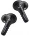 Ασύρματα ακουστικά Anker - SoundCore Note 3i, TWS, ANC, Μαύρο - 3t