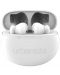Ασύρματα ακουστικά Urbanista - Austin TWS, λευκό - 1t