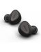 Ασύρματα ακουστικά Jabra - Elite 5, TWS, ANC, Titanium Black - 3t